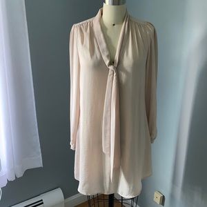H&M Tunic size 6